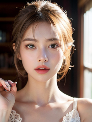 心灵的绿洲：音乐与美食的双重治愈